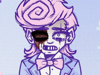 Human Expenditure Program