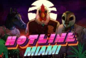 Hotline Miami